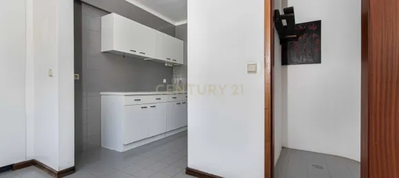 2 Schlafzimmer Wohnung in Montijo, Portugal, Nr. 315827 16