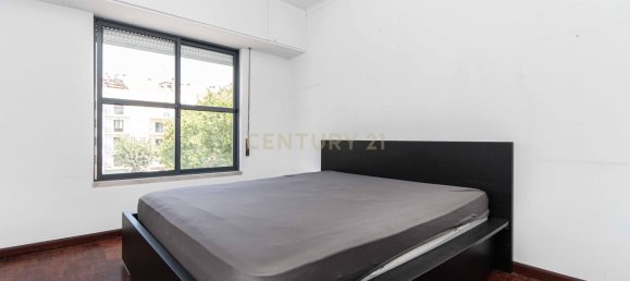 2 Schlafzimmer Wohnung in Montijo, Portugal, Nr. 315827 2