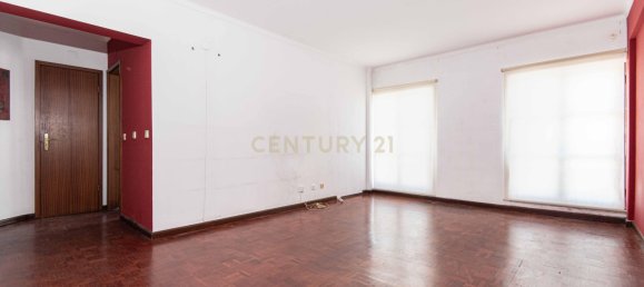 2 Schlafzimmer Wohnung in Montijo, Portugal, Nr. 315827 22