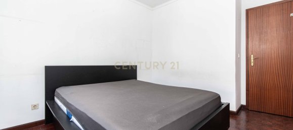 2 Schlafzimmer Wohnung in Montijo, Portugal, Nr. 315827 4