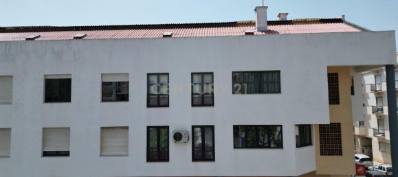2 Schlafzimmer Wohnung in Montijo, Portugal, Nr. 315827 11