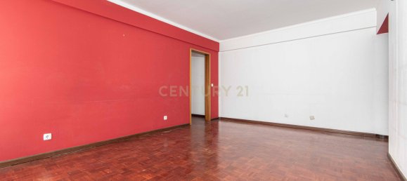 2 Schlafzimmer Wohnung in Montijo, Portugal, Nr. 315827 23