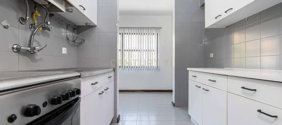 2 Schlafzimmer Wohnung in Montijo, Portugal, Nr. 315827 15