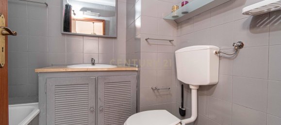 2 Schlafzimmer Wohnung in Montijo, Portugal, Nr. 315827 5