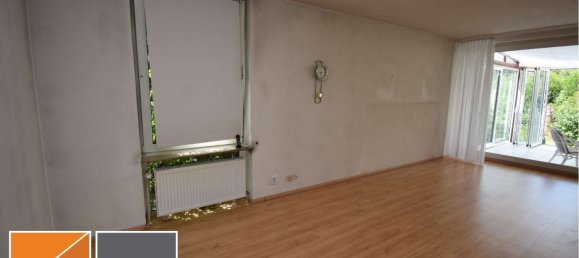 Bungalow T3 em Mettmann, Germany N.º 281118 7