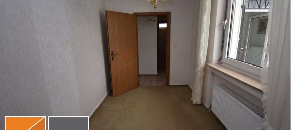 Bungalow T3 em Mettmann, Germany N.º 281118 14