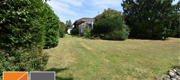 Bungalow T3 em Mettmann, Germany N.º 281118 2