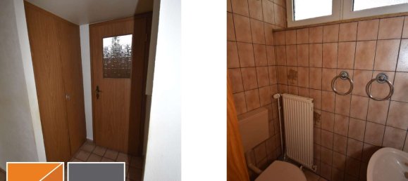 Bungalow T3 em Mettmann, Germany N.º 281118 19