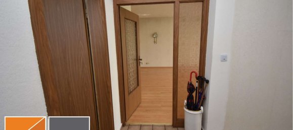 Bungalow T3 em Mettmann, Germany N.º 281118 4