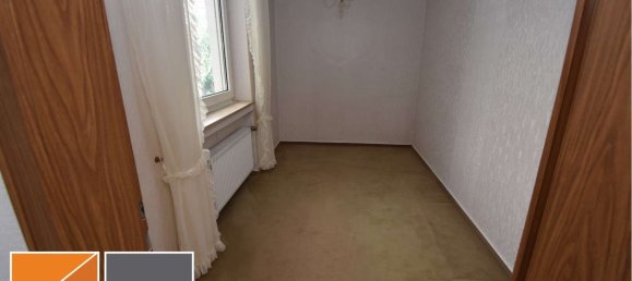 Bungalow T3 em Mettmann, Germany N.º 281118 13