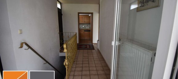 Bungalow T3 em Mettmann, Germany N.º 281118 20