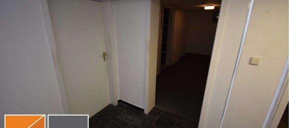 Bungalow T3 em Mettmann, Germany N.º 281118 27