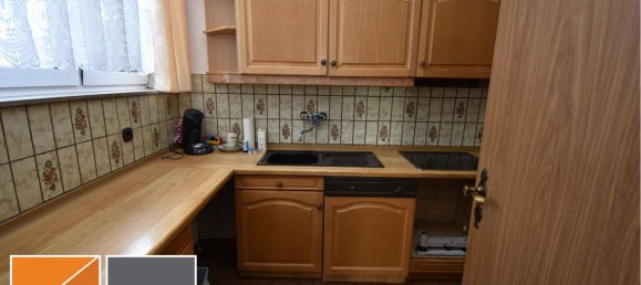 Bungalow T3 em Mettmann, Germany N.º 281118 5