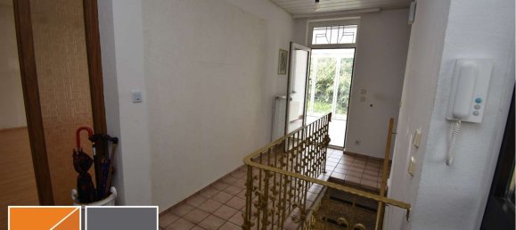 Bungalow T3 em Mettmann, Germany N.º 281118 12