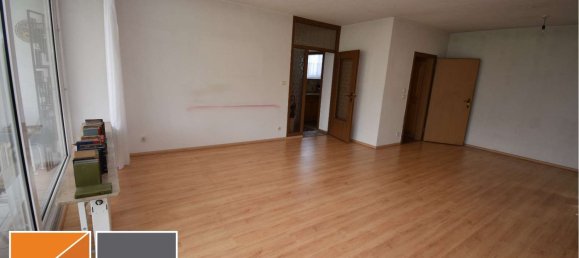 Bungalow T3 em Mettmann, Germany N.º 281118 9