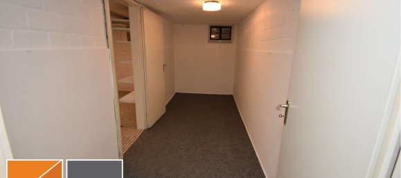 Bungalow T3 em Mettmann, Germany N.º 281118 21