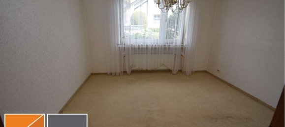 Bungalow T3 em Mettmann, Germany N.º 281118 15