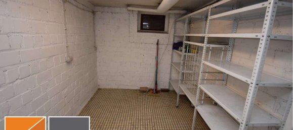 Bungalow T3 em Mettmann, Germany N.º 281118 23