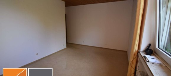 Bungalow T3 em Mettmann, Germany N.º 281118 18