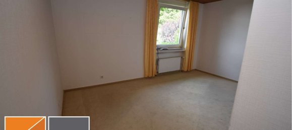 Bungalow T3 em Mettmann, Germany N.º 281118 17