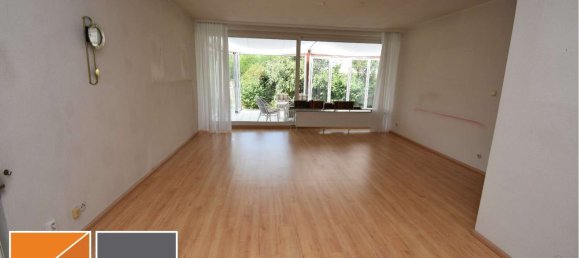 Bungalow T3 em Mettmann, Germany N.º 281118 8