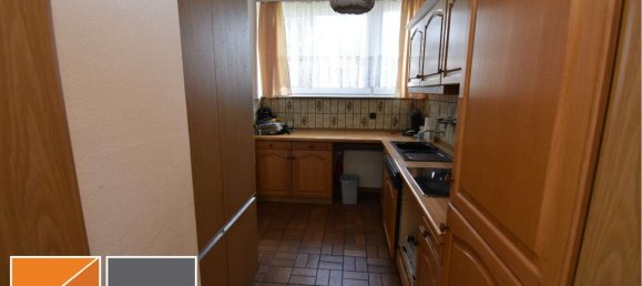 Bungalow T3 em Mettmann, Germany N.º 281118 6