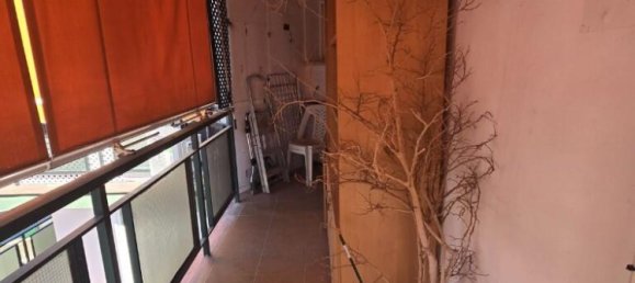 1 غرف نوم شقة في Marbella, Spain رقم 176153 4