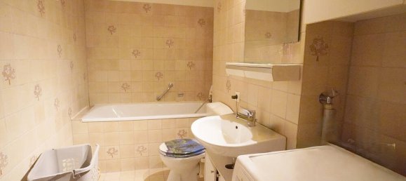 Apartamento de 1 dormitorio en Konstanz, Germany No. 286486 5