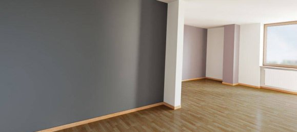 Apartamento de 1 dormitorio en Konstanz, Germany No. 286486 3