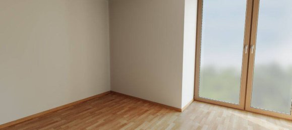 Apartamento de 1 dormitorio en Konstanz, Germany No. 286486 4