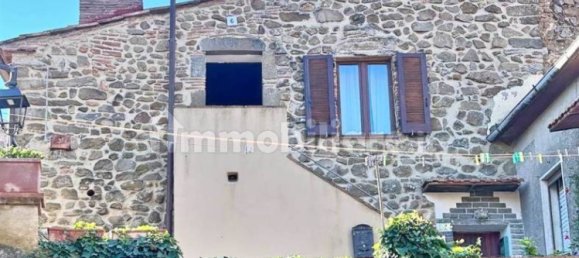 1 Schlafzimmer Wohnung in Scansano, Italy, Nr. 110152 7