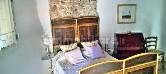1 Schlafzimmer Wohnung in Scansano, Italy, Nr. 110152 3