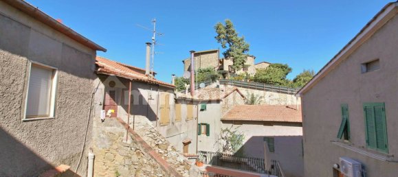 1 Schlafzimmer Wohnung in Scansano, Italy, Nr. 110152 8