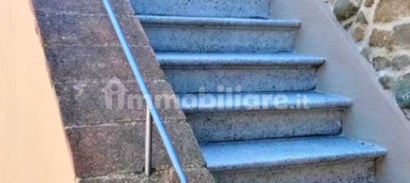 1 Schlafzimmer Wohnung in Scansano, Italy, Nr. 110152 5