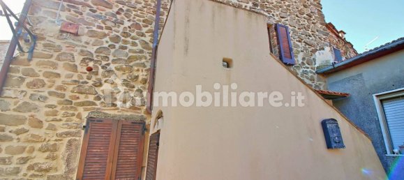 1 Schlafzimmer Wohnung in Scansano, Italy, Nr. 110152 10