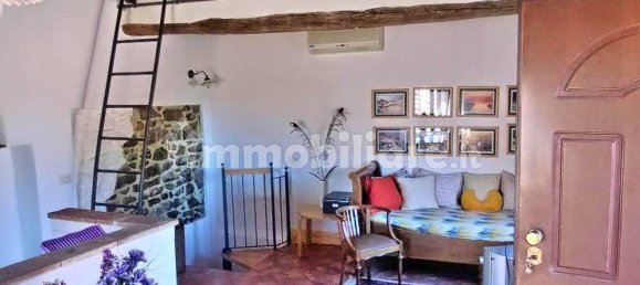 1 Schlafzimmer Wohnung in Scansano, Italy, Nr. 110152 4