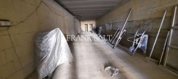 Apartamento T3 em Marsalforn, Malta N.º 989 11