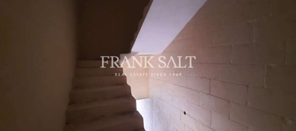 Apartamento T3 em Marsalforn, Malta N.º 989 6