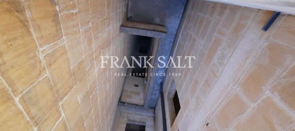 Apartamento T3 em Marsalforn, Malta N.º 989 3