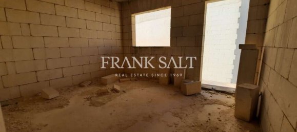 Apartamento T3 em Marsalforn, Malta N.º 989 7