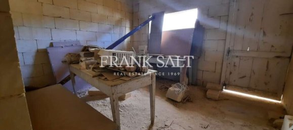 Apartamento T3 em Marsalforn, Malta N.º 989 5