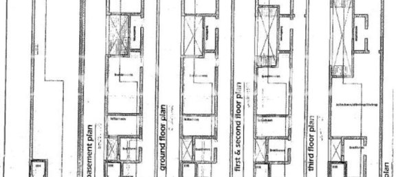 Apartamento T3 em Marsalforn, Malta N.º 989 12