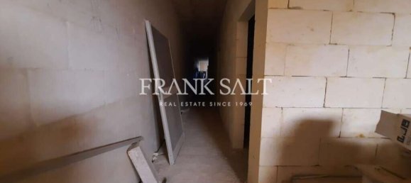 Apartamento T3 em Marsalforn, Malta N.º 989 4