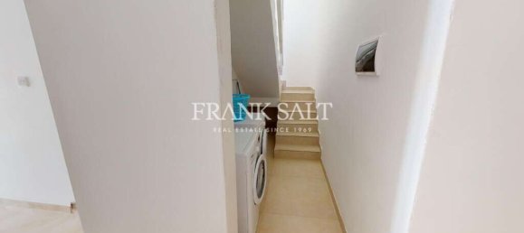 3 غرف نوم منزل في Kirkop, Malta رقم 5228 19