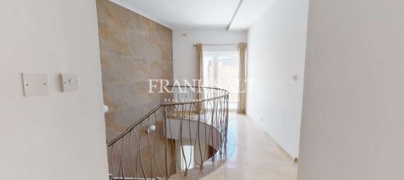 3 غرف نوم منزل في Kirkop, Malta رقم 5228 7