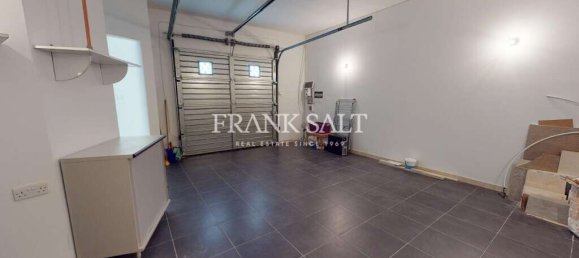 3 غرف نوم منزل في Kirkop, Malta رقم 5228 20