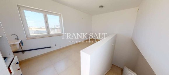 3 غرف نوم منزل في Kirkop, Malta رقم 5228 18