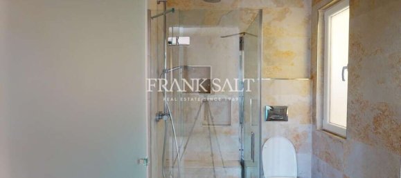 3 غرف نوم منزل في Kirkop, Malta رقم 5228 14