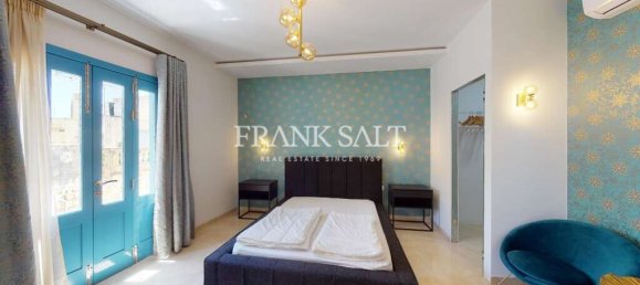 3 غرف نوم منزل في Kirkop, Malta رقم 5228 8