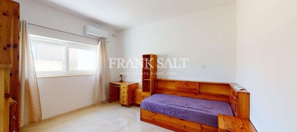 3 غرف نوم منزل في Kirkop, Malta رقم 5228 10